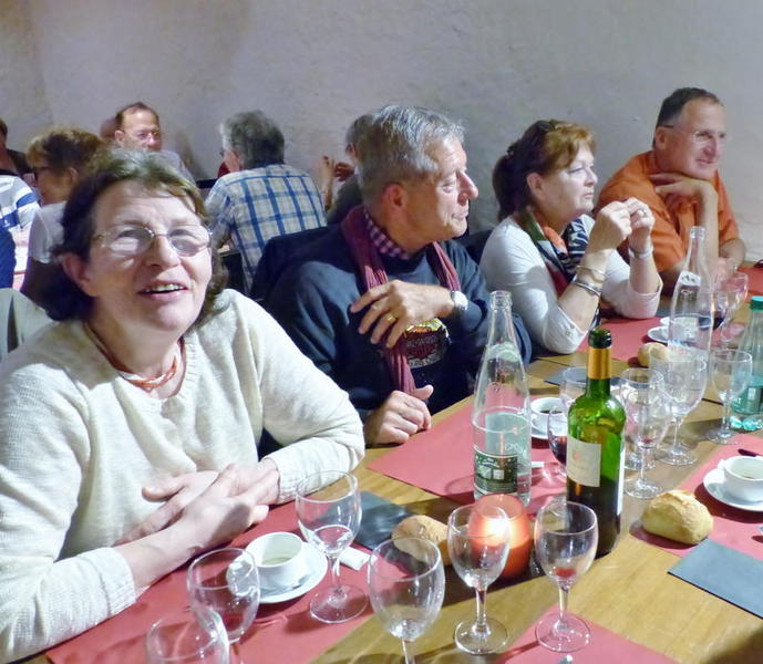 12_P1040770 (Clement).jpg - ...